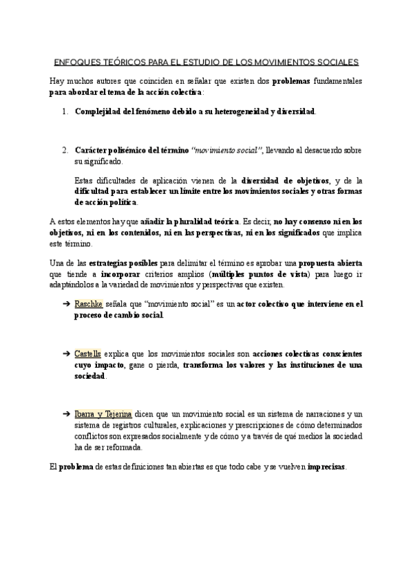 Miniatura del documento tema-2-urbana-3a-parte.pdf