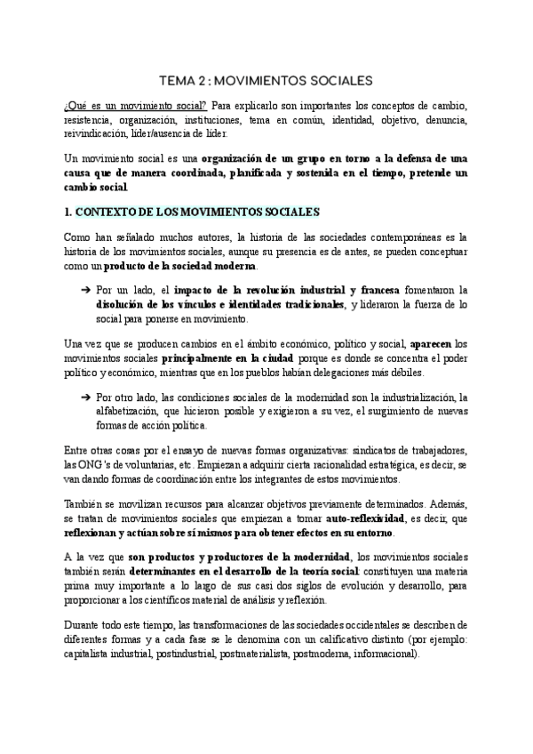 Miniatura del documento tema-2-urbana-1a-parte.pdf