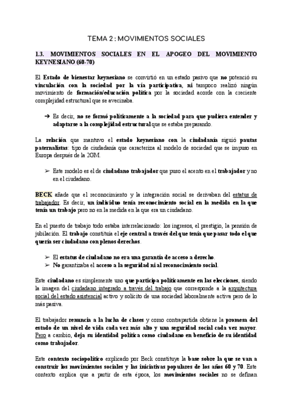 Miniatura del documento tema-2-urbana-2a-parte.pdf