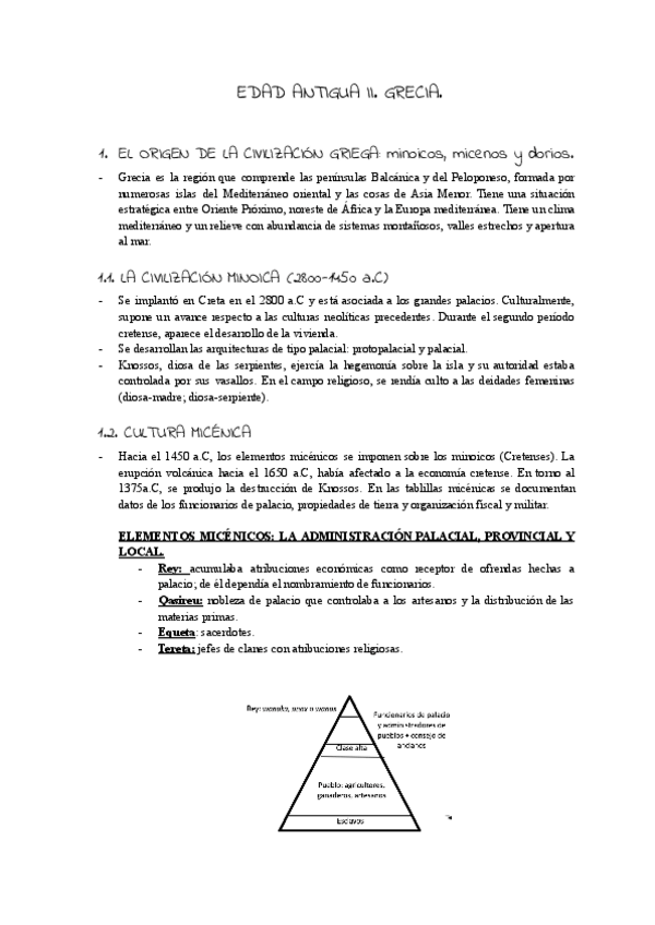 Miniatura del documento GRECIA-APUNTES.pdf