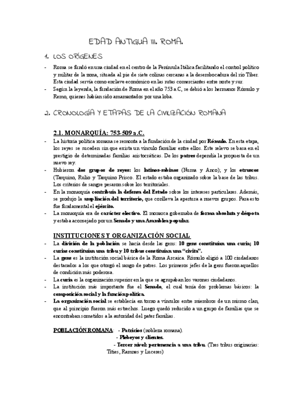 Miniatura del documento ROMA-APUNTES.pdf