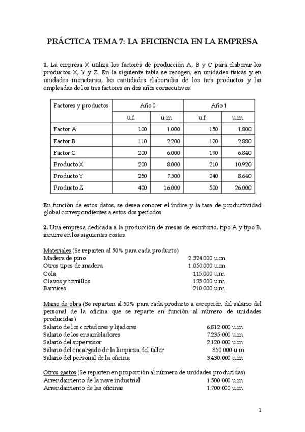 Miniatura del documento Tema 7. La eficiencia (1)15-16.pdf