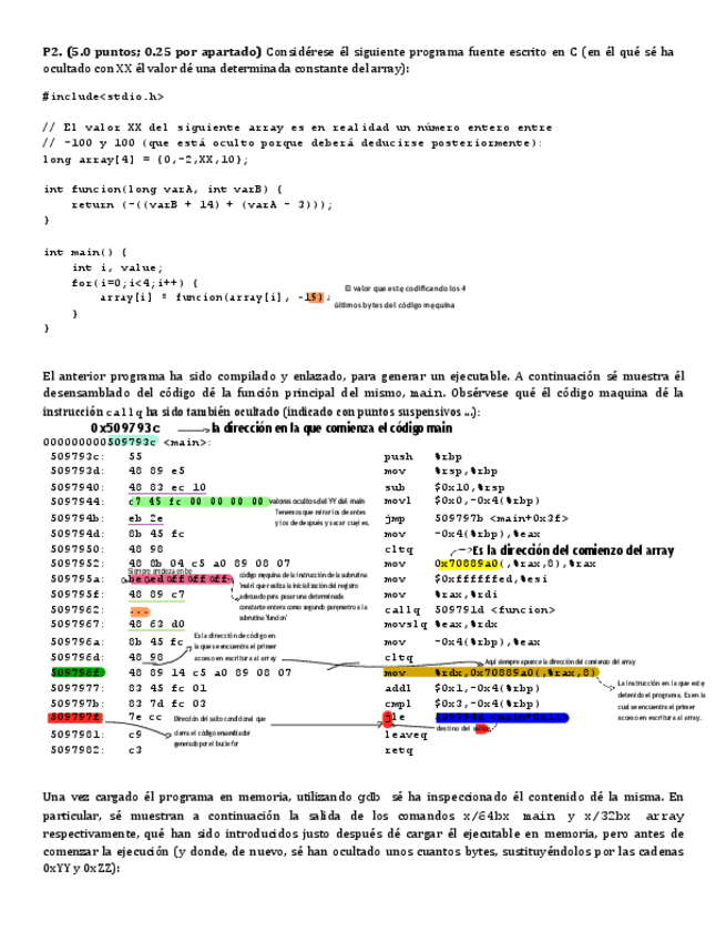Miniatura del documento EJERCICIO-CHUNGO-TEMA-5.pdf