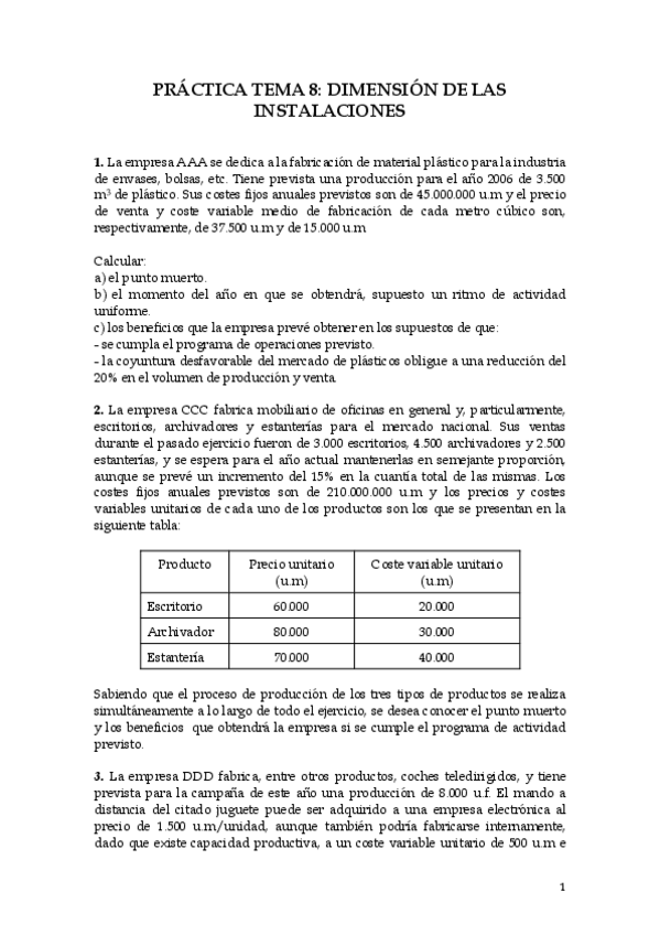 Miniatura del documento Tema 8. Dimension.pdf