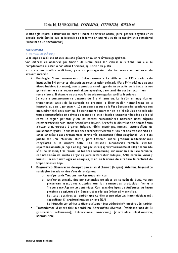 Miniatura del documento Tema-14-Micro.pdf