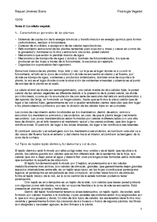 Miniatura del documento Fisiologia-Vegetal-2122.pdf