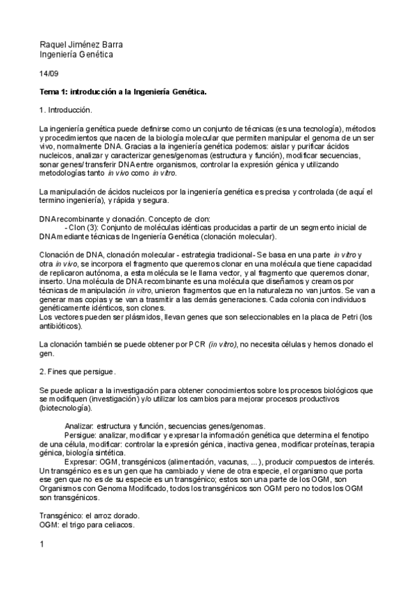 Miniatura del documento Ingenieria-genetica-2122.pdf