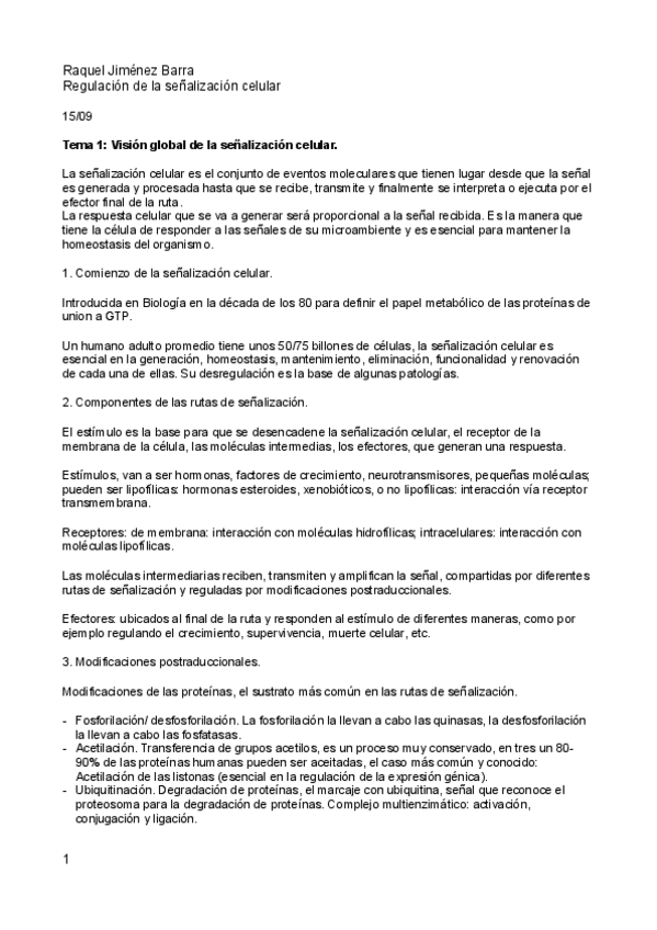 Miniatura del documento Regulacion-de-la-senalizacion-celular-2122.pdf