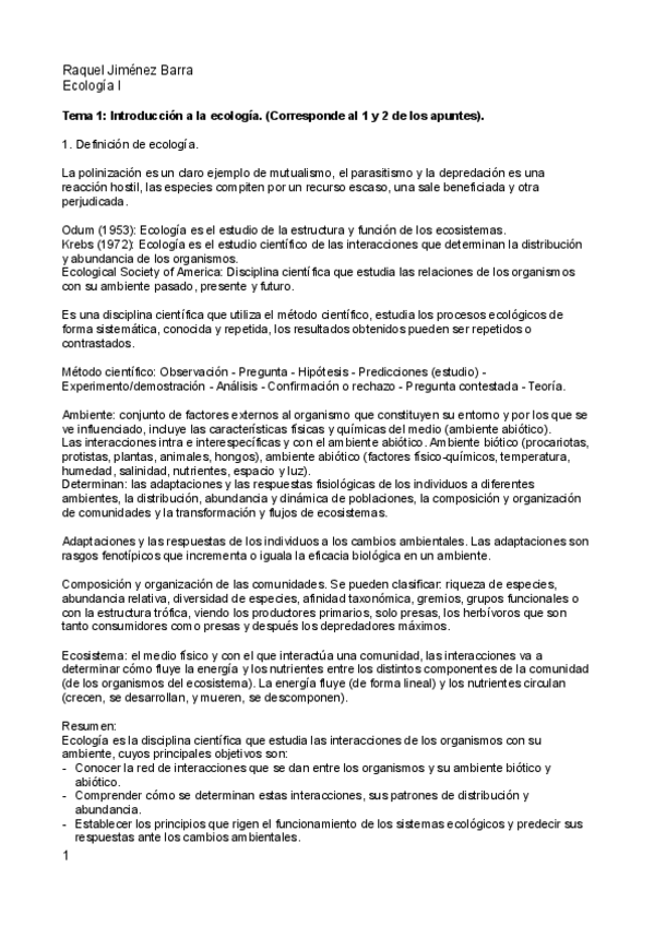 Miniatura del documento Ecologia-2122.pdf