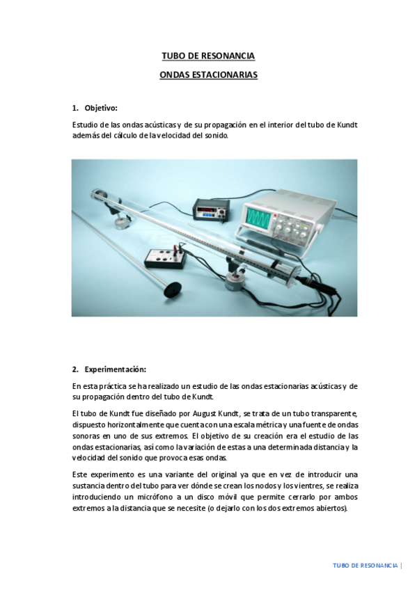 Miniatura del documento TUBO-DE-RESONANCIA.pdf