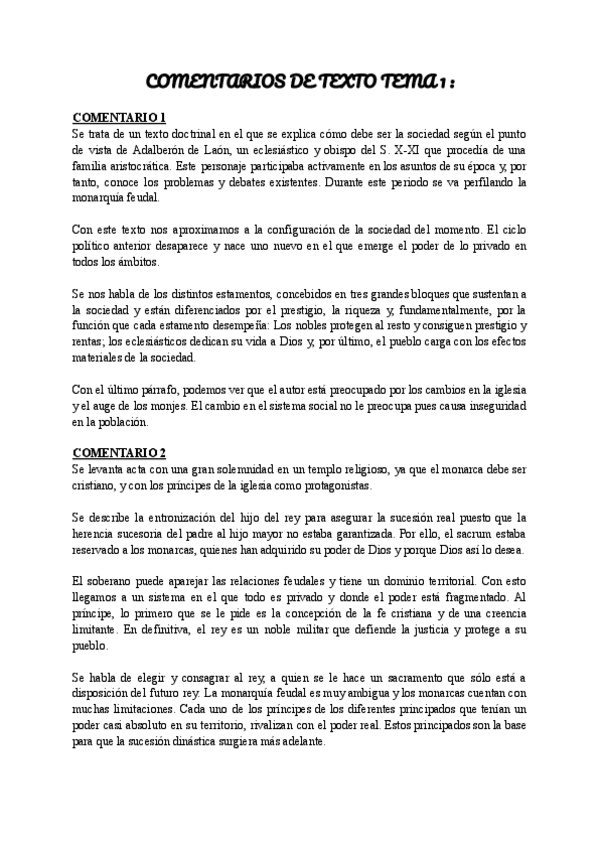 Miniatura del documento Comentarios-de-texto-tema-1-tardo.pdf