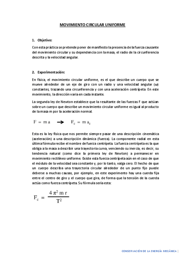 Miniatura del documento CONSERVACION-DE-LA-ENERGIA-MECANICA-Movimiento-circular-uniforme.pdf