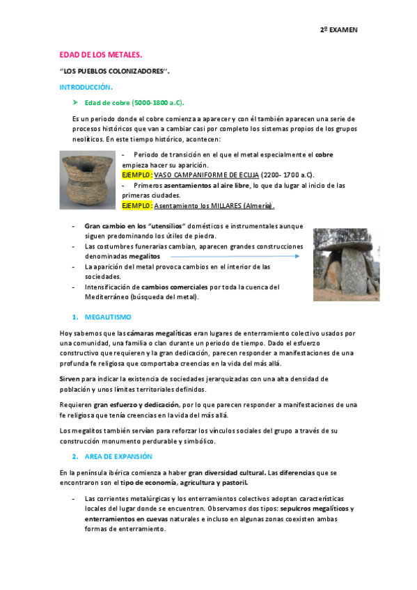 Miniatura del documento EDAD-DE-LOS-METALES.-IDEAS-GENERALES.pdf