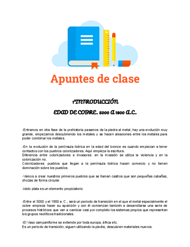 Miniatura del documento EDAD-DE-LOS-METALES.-RESUMEN-2o-EXAMEN.pdf