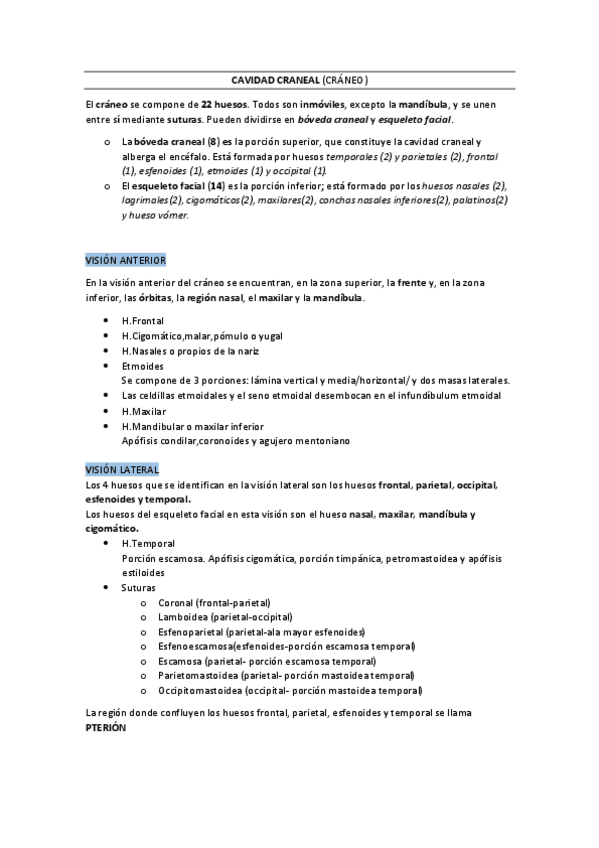 Miniatura del documento SISTEMA-ENDOCRINO.pdf