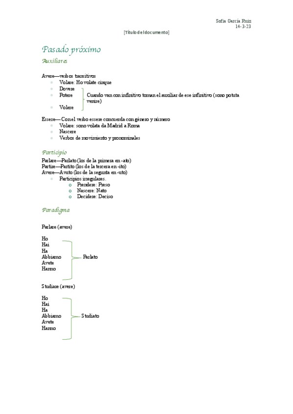 Miniatura del documento Pasado-proximo.pdf