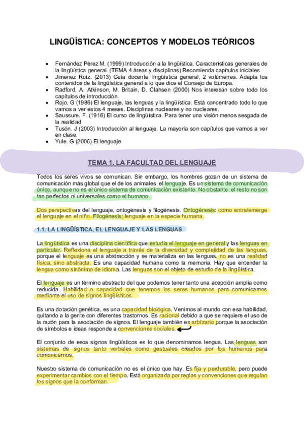Miniatura del documento Examen-final-linguistica.pdf