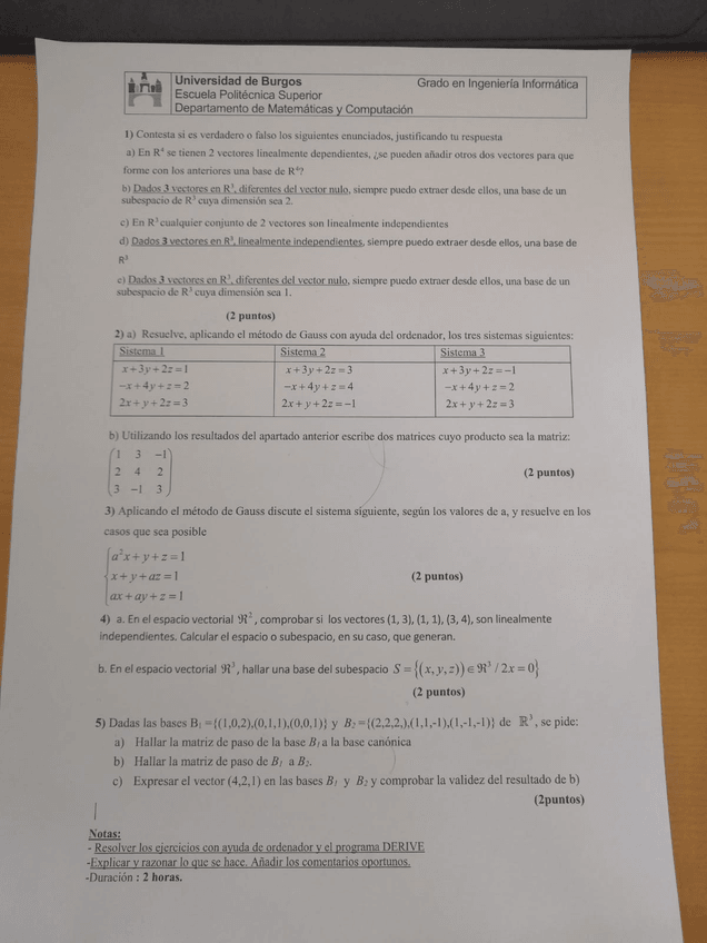 Miniatura del documento Examen-Algebra2022.jpg