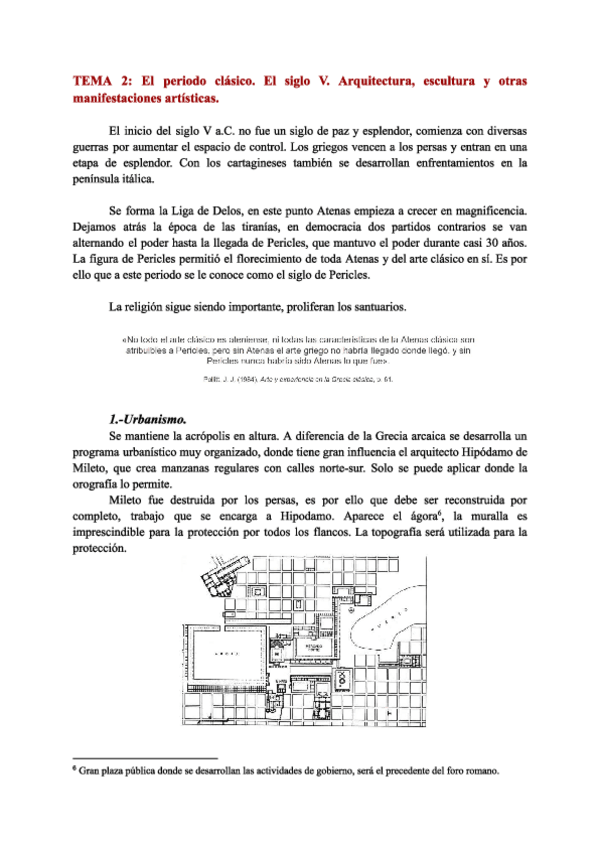 Miniatura del documento Tema-2.-Grecia.pdf