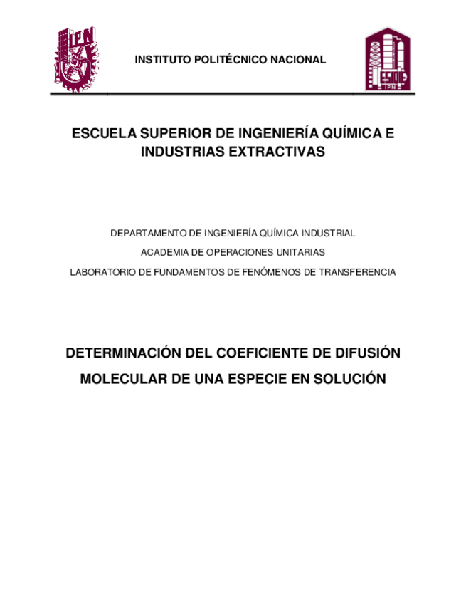Miniatura del documento practica-difusion-molecular.pdf