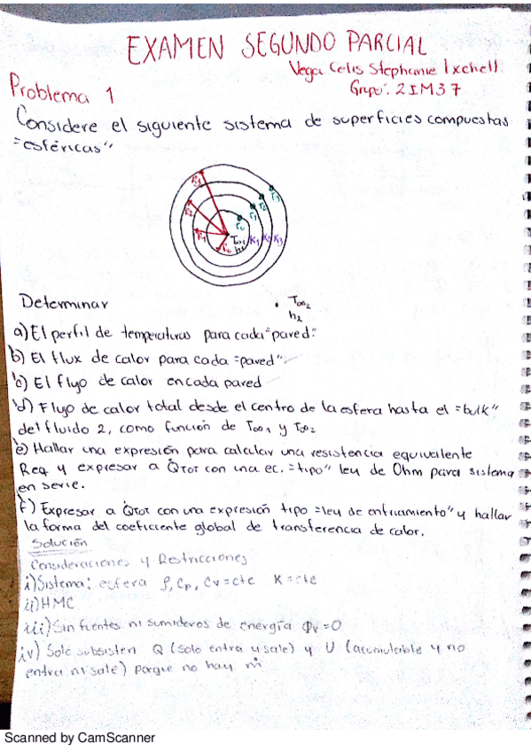Miniatura del documento ExamenSegundoDepartamental.pdf