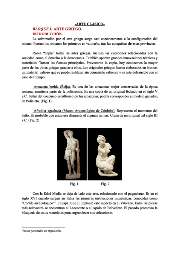 Miniatura del documento Tema-1.-Grecia.pdf
