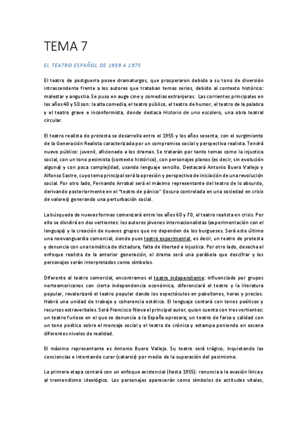 Miniatura del documento TEMA-7.pdf