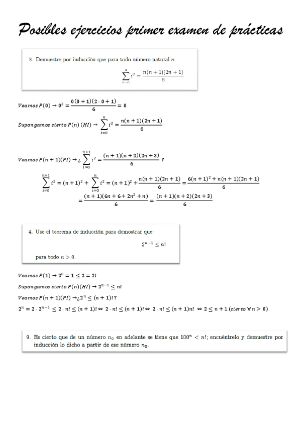 Miniatura del documento ejercicios-resueltos-induccion-word.pdf