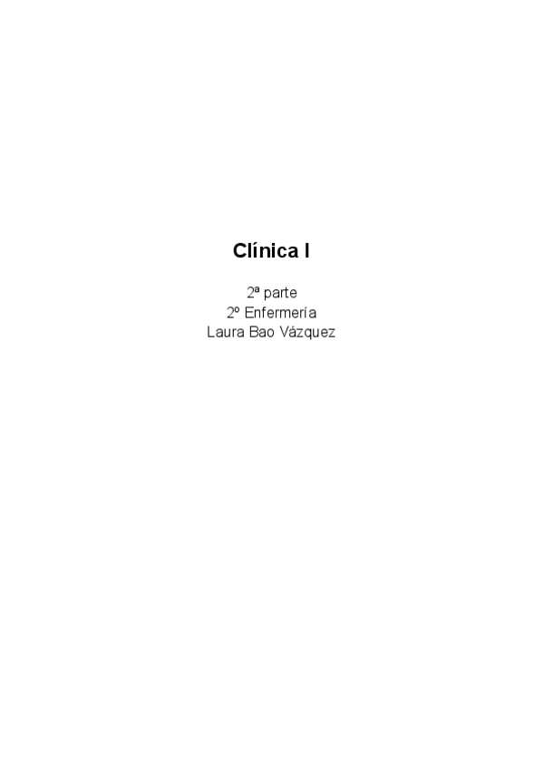 Miniatura del documento Apuntes-Clinica-I-parte-2-Laura-Bao-Vazquez.pdf