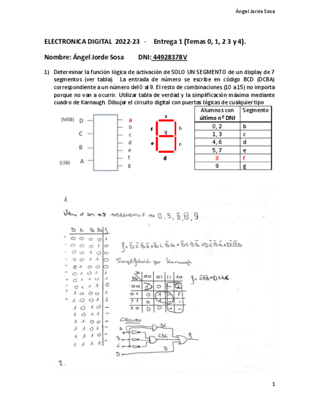 Miniatura del documento 01Entrega-de-Problemas-Electronica-Digital..pdf