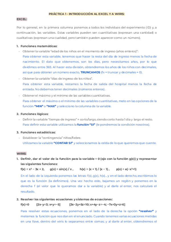 Miniatura del documento Resumen-mate-practica.pdf