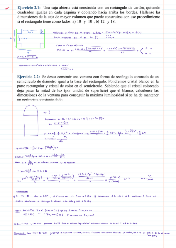 Miniatura del documento relacion-2.pdf