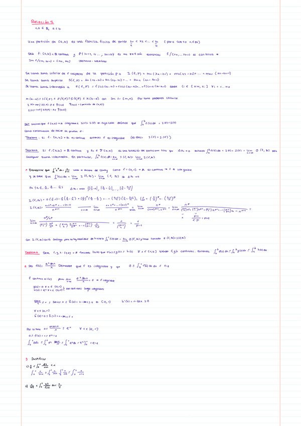 Miniatura del documento relacion-5.pdf