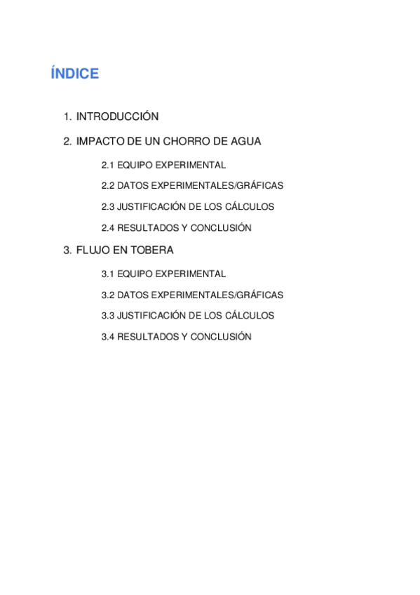 Miniatura del documento PRACTICA-3-MF.pdf