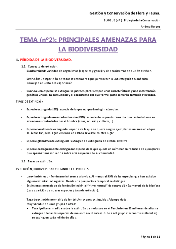 Miniatura del documento TEMA-2-GCFF.pdf