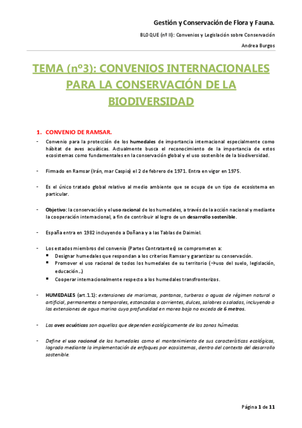 Miniatura del documento TEMA-3-GCFF.pdf