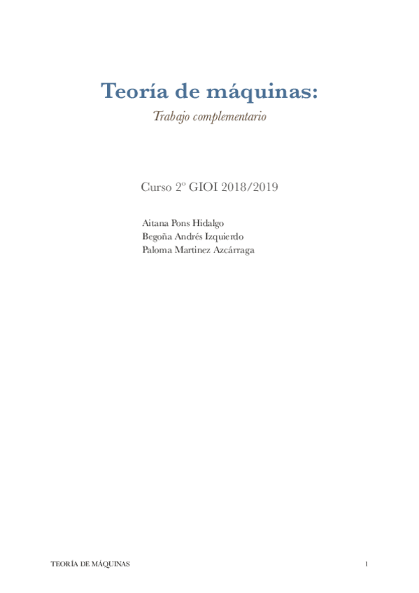 Miniatura del documento TRABAJO-COMPLEMENTARIO.pdf