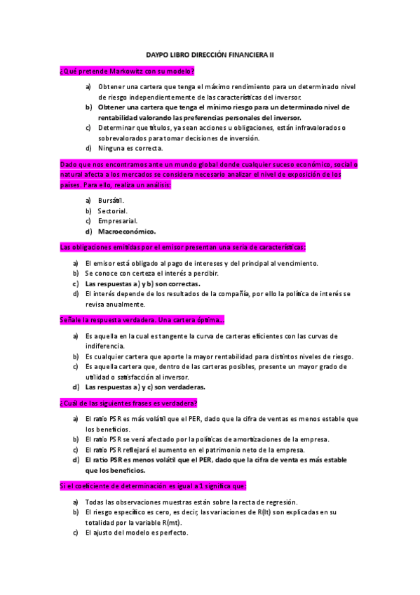 Miniatura del documento DAYPO-LIBRO-DIRECCION-FINANCIERA-II.pdf