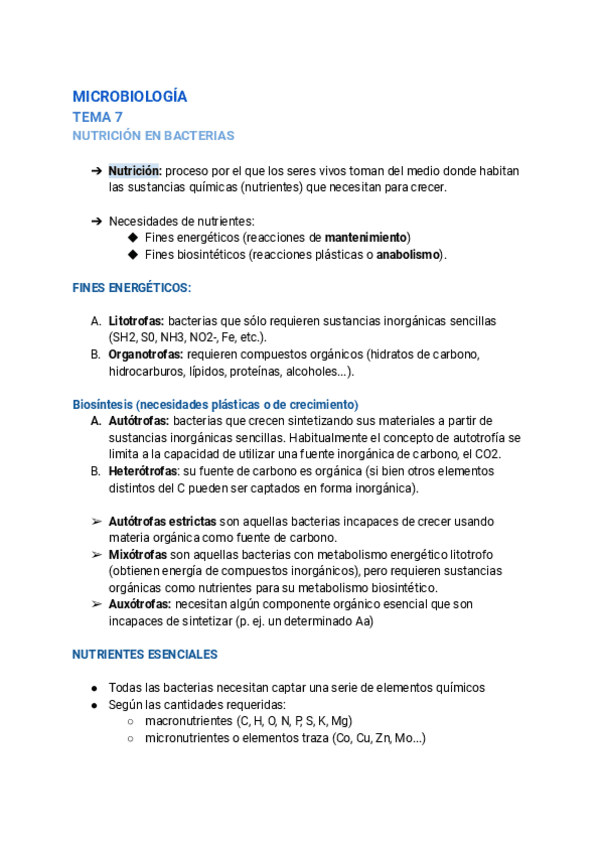Miniatura del documento MICRO-TEMA-7.pdf
