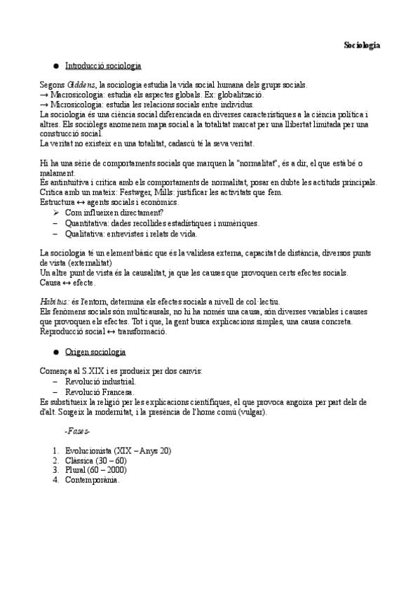 Miniatura del documento Sociologia General.pdf