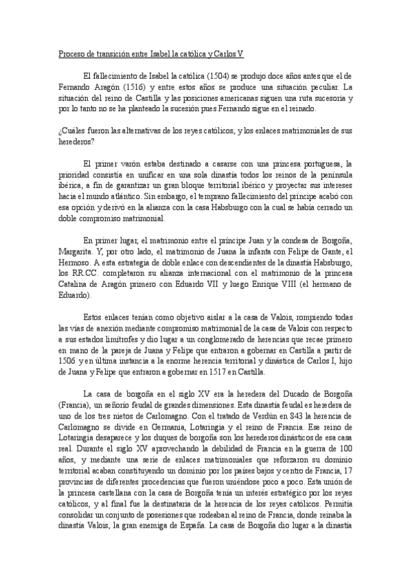 Miniatura del documento CLASE-6.pdf