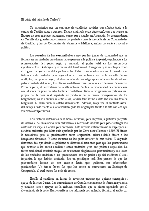 Miniatura del documento CLASE-7.pdf