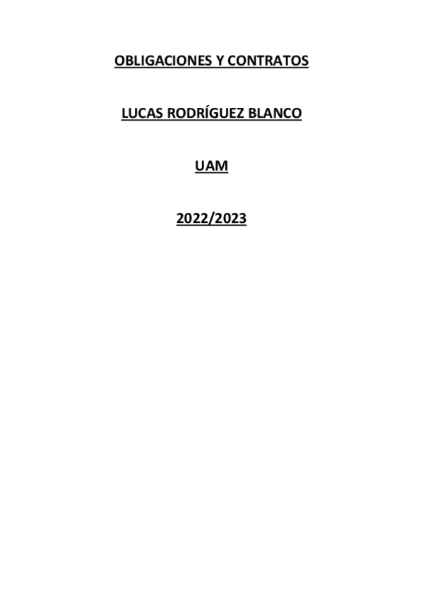 Miniatura del documento OBLIGACIONES-Y-CONTRATOS.pdf