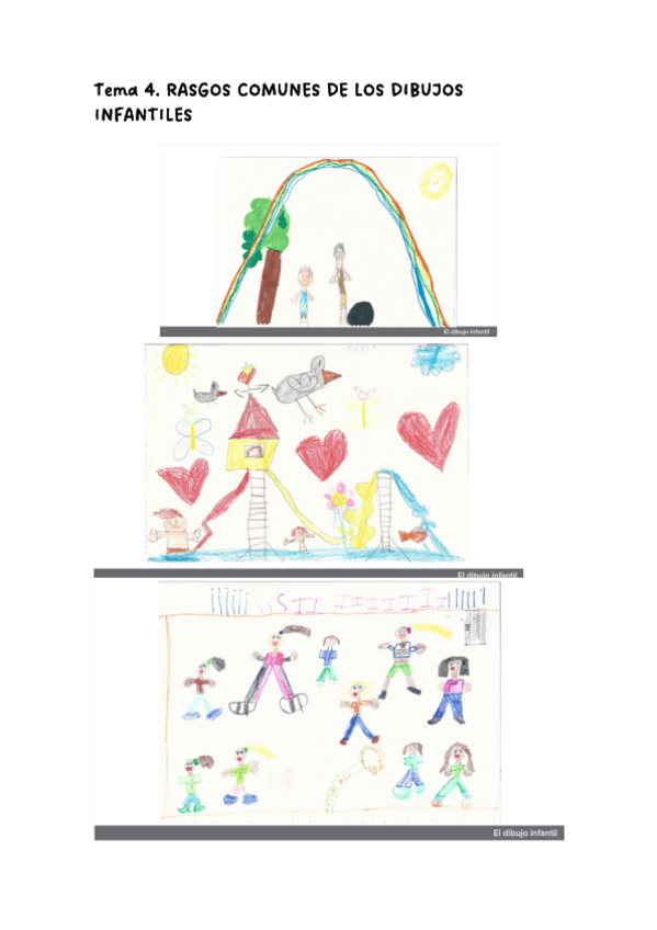 Miniatura del documento Tema-4.pdf