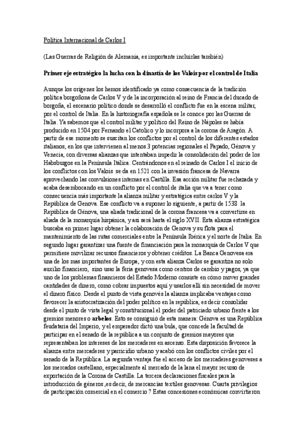 Miniatura del documento CLASE-8.pdf