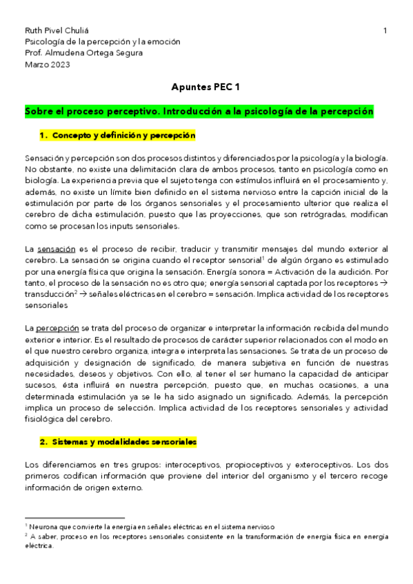 Miniatura del documento Apuntes-PEC-1.-Emocion.pdf