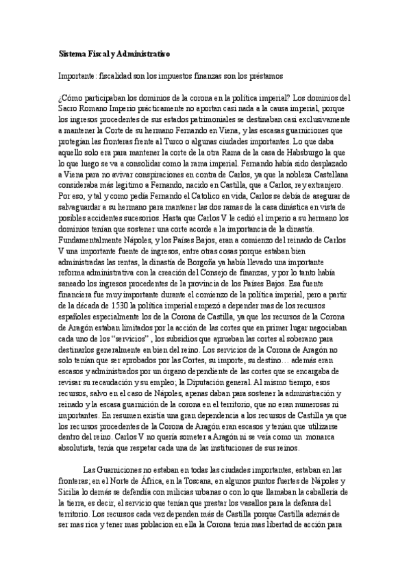Miniatura del documento CLASE-9.pdf