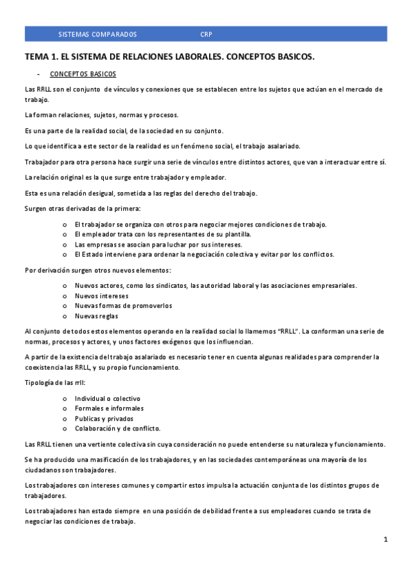Miniatura del documento SISTEMAS COMPARADOS TEMAS COMPLETOS.pdf