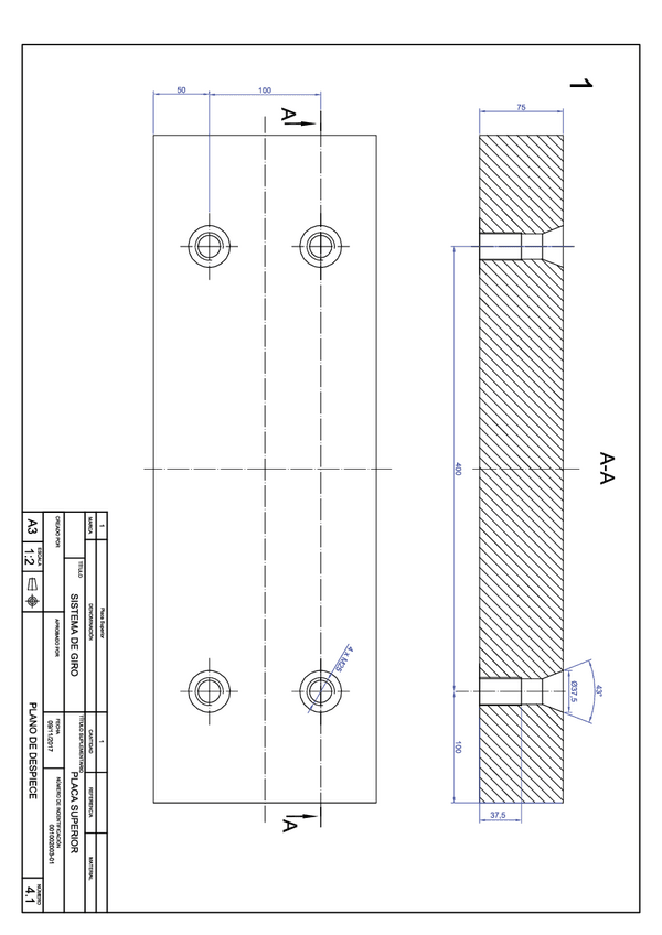 Miniatura del documento Feb_2016_Sol_Completo.pdf