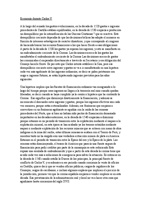 Miniatura del documento CLASE-10.pdf